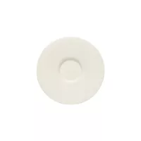 BAUSCHER Purity Subtasse Espresso