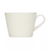 BAUSCHER Purity Ceașcă de cafea, capacitate: 0,26 litri