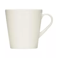 BAUSCHER „Purity“ cană cu mâner