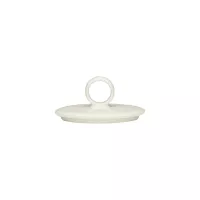 BAUSCHER Purity Capac.