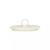 BAUSCHER „Purity“ Capac spate