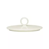 BAUSCHER Purity Capac 