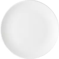 BAUSCHER Options farfurie plată, coup, rotundă, ø: 260 mm