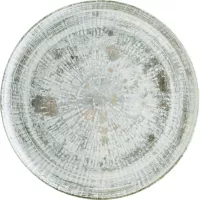 BONNA Odette Olive farfurie plată, ø: 250 mm