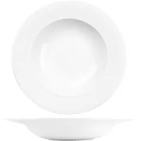 CHURCHILL Alchemy Ambience farfurie adâncă, ø: 220 mm