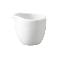 CHURCHILL Mediterranean sosier, capacitate: 0,227 litri