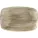 CHURCHILL Stonecast Antique Taupe farfurie plată, dreptunghiulară, lungime: 355 mm