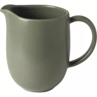 COSTA NOVA Pacifica Carafă, volum: 1,64 litri, anghinare