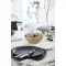 COSTA NOVA Pacifica Tavă de copt, lungime: 490 mm, lățime: 321 mm, anghinare