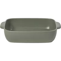 COSTA NOVA Pacifica tavă de copt, lungime: 490 mm, lățime: 321 mm, anghinare