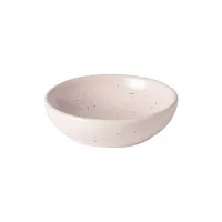 COSTA NOVA »Pacifica« bol din faza, înălțime: 21 mm, diametru: 72 mm, marshmallow