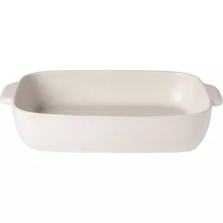 COSTA NOVA Pacifica tavă pentru cuptor, lungime: 490 mm, lățime: 321 mm, vanilie