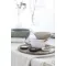 COSTA NOVA Pacifica tavă pentru cuptor, lungime: 490 mm, lățime: 321 mm, vanilie