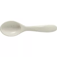 COSTA NOVA »Pacifica« lingură Asia, lungime: 157 mm, lățime: 46 mm, vanilie