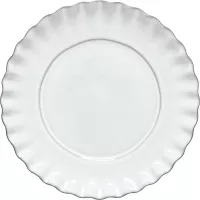 Talier plat COSTA NOVA Festa, înălțime: 20 mm, ø: 209 mm