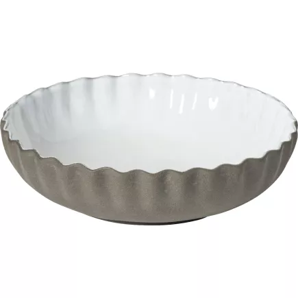 COSTA NOVA »Festa« Castron pentru paste, Înălțime: 57 mm, Ø: 210 mm