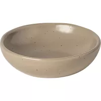 COSTA NOVA »Pacifica« castron, înălțime: 21 mm, diametru: 72 mm, arin