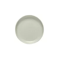 COSTA NOVA Pacifica farfurie plată, înălțime: 22 mm, diametru: 160 mm, moluște