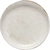 COSTA NOVA »Vermont« farfurie plată, înălțime: 22 mm, ø: 160 mm, Cremă