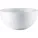 Mâncare ARZBERG Joyn bol, ø: 150 mm, alb