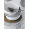 ARZBERG Joyn bol cu diametru de 150 mm, gri