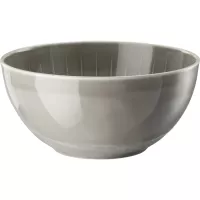 ARZBERG Joyn bol mare, ø: 140 mm, griț.