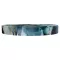 Capace de rezervă 10 buc., Mac albastru, 63 mm