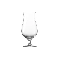SCHOTT ZWIESEL "Bar Special" Pahar de cocktail, Capacitate: 0,53 Litri, Înălțime: 183 mm