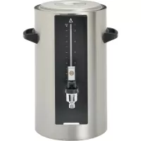 ANIMO Recipient de băuturi, capacitate: 5,00 litri, înălțime: 406 mm, diametru: 237 mm
