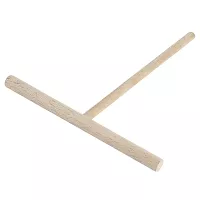 CONTACTO Distribuitor de aluat pentru crêpes, înălțime: 190 mm, lățime: 160 mm