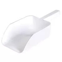 CONTACTO Lopată de bucătărie, capacitate: 2,70 litri, lungime: 360 mm, lățime: 150 mm