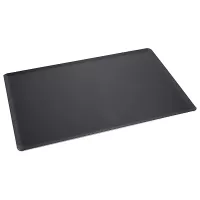 CONTACTO Tava de copt antiaderent, dimensiuni cuptor 600 x 400 mm, înălțime: 10 mm