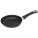 AMT GASTROGUSS tiga de prăjit, compatibilă cu inducție, înălțime: 40 mm, Ø: 200 mm