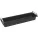 AMT GASTROGUSS Recipient GN 2/4, cu mânere, adâncime: 55 mm