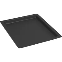 AMT GASTROGUSS recipient GN 1/2, potrivit pentru inducție, adâncime: 20 mm