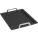 AMT GASTROGUSS recipient GN 1/2, cu mânere, adâncime: 20 mm