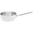 DEMEYERE Apollo 7 Sauteuse conică, capacitate: 0,75 litri, ø: 140 mm