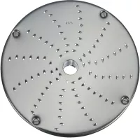 ROTOR disc de frecare din oțel inoxidabil, ø: 1,5 mm