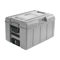 B.PRO B.PROTERM recipient de transport pentru alimente BPT 320 KB, gri