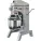 ASM Planetar Mixer VBM 20 A