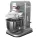 ASM Planetar mixer BM 7
