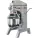 ASM Mixer planetar VBM 40 A