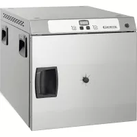 GIORIK Dispozitiv de gătit pe termen lung GM0311EC