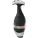 DITO SAMA Motorbloc DBPU 750 Turbo