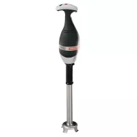 DITO SAMA Bermixer PRO Blender vertical DBP 3535