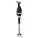 DITO SAMA Bermixer PRO Mixer de imersie DBP 7565 Turbo