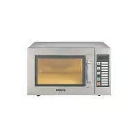 PANASONIC Cuptor cu microunde NE-1037