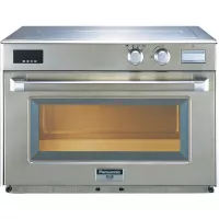 PANASONIC Cuptor cu microunde NE-1840