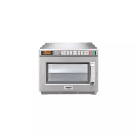 PANASONIC Cuptor cu microunde NE 2153-2 EUG