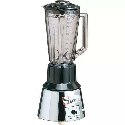 SANTOS Blender de bar 33 GE